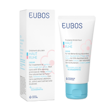 Load image into Gallery viewer, Haut Ruhe Cream (Çocuk) 50 ml