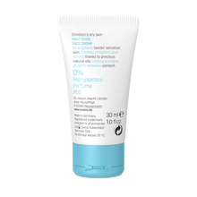 Load image into Gallery viewer, Haut Ruhe Face Cream (Yüz Kremi Çocuk) 30 ml
