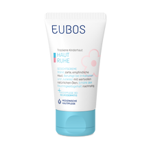 Load image into Gallery viewer, Haut Ruhe Face Cream (Yüz Kremi Çocuk) 30 ml