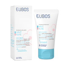Load image into Gallery viewer, Haut Ruhe Face Cream (Yüz Kremi Çocuk) 30 ml