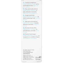 Load image into Gallery viewer, Haut Ruhe Face Cream (Yüz Kremi Çocuk) 30 ml