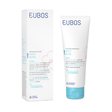 Load image into Gallery viewer, Haut Ruhe Çocuk Vücut Losyonu 125 ml