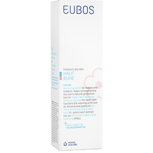 Load image into Gallery viewer, Haut Ruhe Çocuk Vücut Losyonu 125 ml