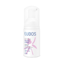 Load image into Gallery viewer, İntimate Women Duş Köpüğü 100 ml