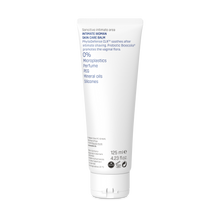 Load image into Gallery viewer, İntimate Women Cilt Bakım 125 ml