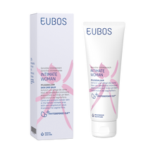 Load image into Gallery viewer, İntimate Women Cilt Bakım 125 ml