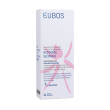 Load image into Gallery viewer, Feminin Washing Emulsion 200 ml