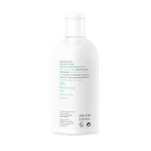 Load image into Gallery viewer, Repairing Protective Care Lotion 200 ml