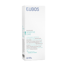 Load image into Gallery viewer, Repairing Protective Care Lotion 200 ml