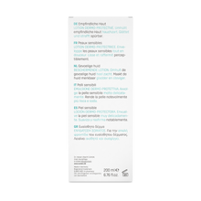 Load image into Gallery viewer, Repairing Protective Care Lotion 200 ml