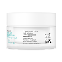 Load image into Gallery viewer, Moisturizing Cream Day Care 50 ml