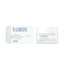 Load image into Gallery viewer, Revitalizing Cream Night Care 50 ml