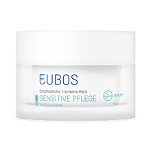 Load image into Gallery viewer, Revitalizing Cream Night Care 50 ml