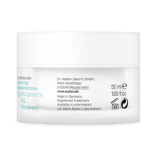 Load image into Gallery viewer, Revitalizing Cream Night Care 50 ml