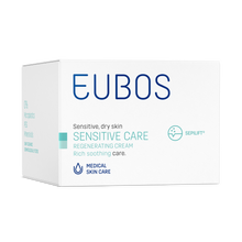 Load image into Gallery viewer, Revitalizing Cream Night Care 50 ml