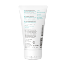 Load image into Gallery viewer, Repair Protective Shampoo 150 ml