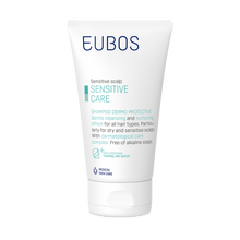 Load image into Gallery viewer, Repair Protective Shampoo 150 ml