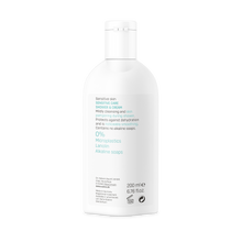 Load image into Gallery viewer, Creamy Shower Gel 200 ml