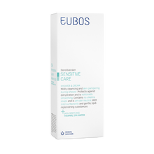 Load image into Gallery viewer, Creamy Shower Gel 200 ml