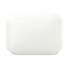 Load image into Gallery viewer, Sensıtıve Katı Cilt Temizleyicisi 125 gr