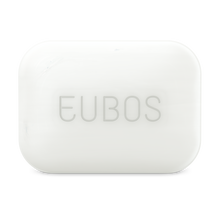 Load image into Gallery viewer, Sensıtıve Katı Cilt Temizleyicisi 125 gr