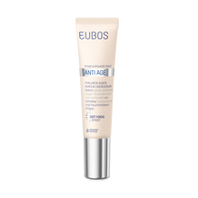 Load image into Gallery viewer, Hyaluron Eye Contour Cream Serum 15 ml