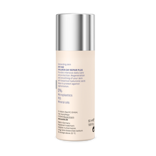 Load image into Gallery viewer, Hyaluron Day Repair Plus SPF 20 50 ml