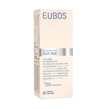 Load image into Gallery viewer, Hyaluron Day Repair Plus SPF 20 50 ml