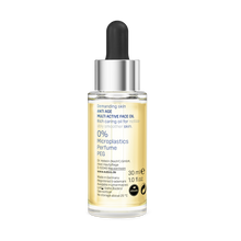 Load image into Gallery viewer, Multi Active Face Oil 30 ml