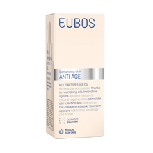 Load image into Gallery viewer, Multi Active Face Oil 30 ml