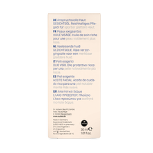 Load image into Gallery viewer, Multi Active Face Oil 30 ml