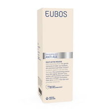 Load image into Gallery viewer, Multi Active Mousse 100 ml