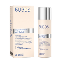 Load image into Gallery viewer, Hyaluron High Intense Serum 30 ml