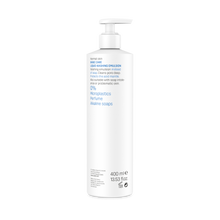 Load image into Gallery viewer, Perfume-Free Liquid Skin Cleanser 400 ml
