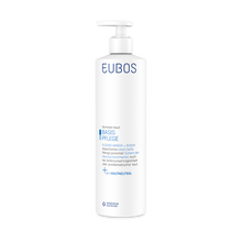 Load image into Gallery viewer, Perfume-Free Liquid Skin Cleanser 400 ml
