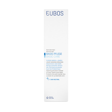 Load image into Gallery viewer, Perfume-Free Liquid Skin Cleanser 400 ml
