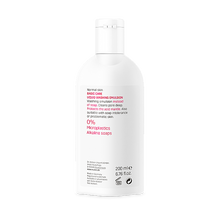 Load image into Gallery viewer, Perfumed Liquid Skin Cleanser 200 ml

