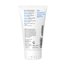 Load image into Gallery viewer, Daily Care Shampoo 150 ml
