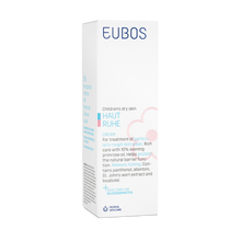 Görseli Galeri görüntüleyiciye yükleyin, Haut Ruhe Cream (Çocuk) 50 ml
