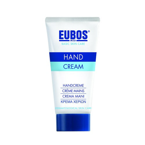 Hand Cream 50 ml