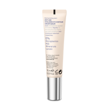 Load image into Gallery viewer, Hyaluron Eye Contour Cream Serum
