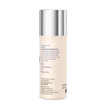 Load image into Gallery viewer, Hyaluron Day Repair Plus SPF 20
